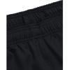imageUnder Armour Mens Challenger Training PantsBlack 001White