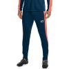 imageUnder Armour Mens Challenger Training PantsDeep Sea 458White