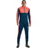 imageUnder Armour Mens Challenger Training PantsDeep Sea 458White