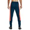 imageUnder Armour Mens Challenger Training PantsDeep Sea 458White