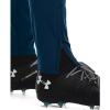 imageUnder Armour Mens Challenger Training PantsDeep Sea 458White