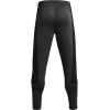 imageUnder Armour Mens Challenger Training PantsJet Gray 010Omega Orange