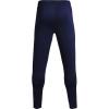 imageUnder Armour Mens Challenger Training PantsMidnight Navy 410White