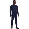 imageUnder Armour Mens Challenger Training PantsMidnight Navy 410White