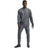 imageUnder Armour Mens Challenger Training PantsPitch Gray 012White