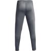 imageUnder Armour Mens Challenger Training PantsPitch Gray 012White