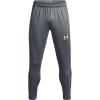 imageUnder Armour Mens Challenger Training PantsPitch Gray 012White