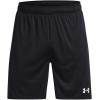 imageUnder Armour Mens Golazo 30 ShortsBlack 001White