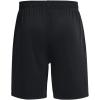 imageUnder Armour Mens Golazo 30 ShortsBlack 001White