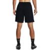 imageUnder Armour Mens Golazo 30 ShortsBlack 001White