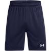 imageUnder Armour Mens Golazo 30 ShortsMidnight Navy 410White