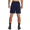 imageUnder Armour Mens Golazo 30 ShortsMidnight Navy 410White