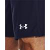imageUnder Armour Mens Golazo 30 ShortsMidnight Navy 410White