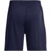 imageUnder Armour Mens Golazo 30 ShortsMidnight Navy 410White