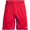 imageUnder Armour Mens Golazo 30 ShortsRed 600White