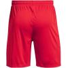 imageUnder Armour Mens Golazo 30 ShortsRed 600White