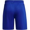 imageUnder Armour Mens Golazo 30 ShortsRoyal 400Black