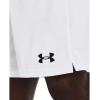 imageUnder Armour Mens Golazo 30 ShortsWhite 100White