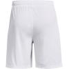 imageUnder Armour Mens Golazo 30 ShortsWhite 100White