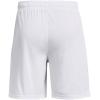 imageUnder Armour Mens Golazo 30 ShortsWhite 100White