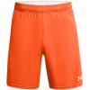 imageUnder Armour Mens Maquina 30 Shorts800 Team Orange   White
