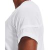 imageUnder Armour Womens Golazo 30 JerseyWhite 100White