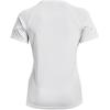imageUnder Armour Womens Golazo 30 JerseyWhite 100White