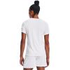 imageUnder Armour Womens Golazo 30 JerseyWhite 100White
