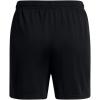imageUnder Armour Womens Golazo 30 ShortsBlack 001White
