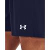 imageUnder Armour Womens Golazo 30 ShortsMidnight Navy 410White
