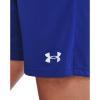 imageUnder Armour Womens Golazo 30 ShortsRoyal 400Black
