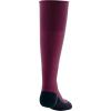 imageUnder Armour Youth Soccer OverTheCalf SocksMaroonBlackWhite