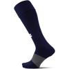 imageUnder Armour Youth Soccer OverTheCalf SocksNavy White