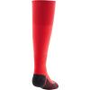 imageUnder Armour Youth Soccer OverTheCalf SocksRedBlackWhite