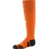 imageUnder Armour Youth Soccer OverTheCalf SocksTeam Orange