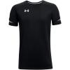 Black (001)/White