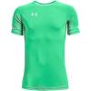 Vapor Green (299)/Black