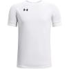 White (100)/Black