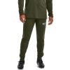 imageUnder Armour Mens Challenger Training Pants390 Marine Od Green   White