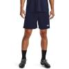 imageUnder Armour Mens Golazo 30 ShortsMidnight Navy 410White