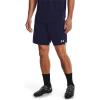 (410) Midnight Navy / / White