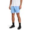 (475) Carolina Blue / / White