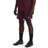 (609) Maroon / / White