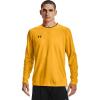 Steeltown Gold (750)/Black