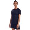 (410) Midnight Navy / / White