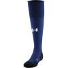 Midnight Navy/Graphite/White