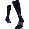 Navy/ White