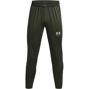 imageUnder Armour Mens Challenger Training Pants310 Baroque Green   White