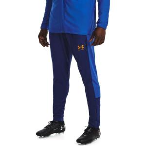 imageUnder Armour Mens Challenger Training Pants456 Bauhaus Blue   Orange Shock