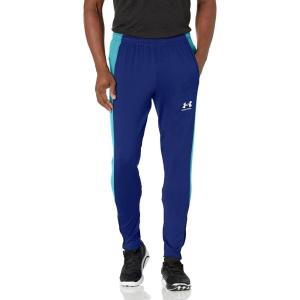 imageUnder Armour Mens Challenger Training Pants468 Sonar Blue   White